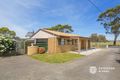 Property photo of 1/63 Beverin Street Sebastopol VIC 3356