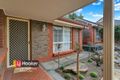 Property photo of 2/4 Tench Court Golden Grove SA 5125