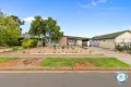 Property photo of 12 Robins Street Elizabeth Downs SA 5113