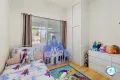 Property photo of 12 Robins Street Elizabeth Downs SA 5113