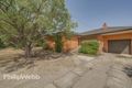 Property photo of 6 Wright Avenue Donvale VIC 3111