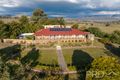 Property photo of 330 Morgans Reserve Road Mundongo NSW 2720