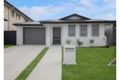 Property photo of 7 Caper Street Palmview QLD 4553
