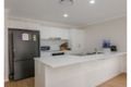 Property photo of 7 Caper Street Palmview QLD 4553