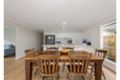 Property photo of 7 Caper Street Palmview QLD 4553