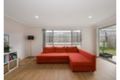 Property photo of 7 Caper Street Palmview QLD 4553