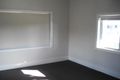 Property photo of 25 Kline Street Weston NSW 2326