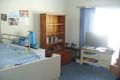 Property photo of 1618 Old Cooma Road Royalla NSW 2620