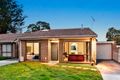 Property photo of 2/48 Warwick Road Greensborough VIC 3088