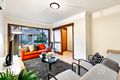 Property photo of 2/48 Warwick Road Greensborough VIC 3088