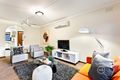 Property photo of 2/48 Warwick Road Greensborough VIC 3088