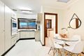 Property photo of 2/48 Warwick Road Greensborough VIC 3088