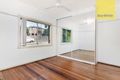 Property photo of 22 Rita Street Merrylands NSW 2160