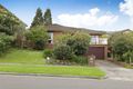 Property photo of 16 Wendy Court Wheelers Hill VIC 3150