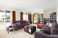 Property photo of 16 Wendy Court Wheelers Hill VIC 3150