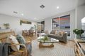 Property photo of 58 Sandalford Drive Beldon WA 6027