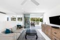 Property photo of 10 Wanganui Road Kirrawee NSW 2232