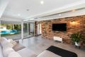 Property photo of 10 Wanganui Road Kirrawee NSW 2232