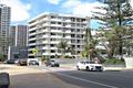 Property photo of 8/4 Clifford Street Surfers Paradise QLD 4217