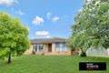 Property photo of 8 Howard Street Torrens ACT 2607