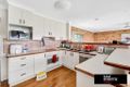 Property photo of 8 Howard Street Torrens ACT 2607