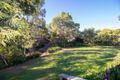 Property photo of 9 Tindale Place Coomera QLD 4209