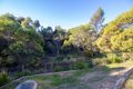 Property photo of 9 Tindale Place Coomera QLD 4209