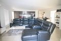 Property photo of 9 Tindale Place Coomera QLD 4209