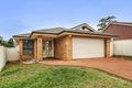 Property photo of 68 Swan Road Edensor Park NSW 2176