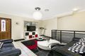 Property photo of 5/104-110 Elizabeth Street Granville NSW 2142