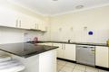 Property photo of 5/104-110 Elizabeth Street Granville NSW 2142