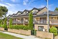 Property photo of 5/104-110 Elizabeth Street Granville NSW 2142