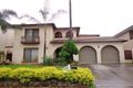 Property photo of 16 Price Street Wetherill Park NSW 2164
