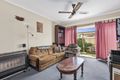 Property photo of 130 Welcome Road Diggers Rest VIC 3427