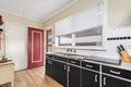 Property photo of 130 Welcome Road Diggers Rest VIC 3427