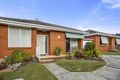 Property photo of 4/10-12 Walter Street South Sans Souci NSW 2219