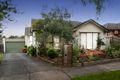 Property photo of 22 Tate Avenue Wantirna South VIC 3152