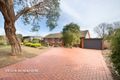 Property photo of 3 Lamington Street Deakin ACT 2600