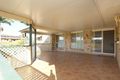 Property photo of 94 Kavanagh Road Wishart QLD 4122