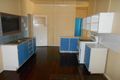 Property photo of 15 Pinnacle Street Springsure QLD 4722