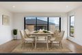 Property photo of 10 Mulholland Street Kalkallo VIC 3064