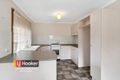 Property photo of 2/4 Tench Court Golden Grove SA 5125