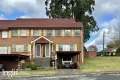Property photo of 1/36 Macquarie Avenue Camden NSW 2570