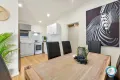 Property photo of 12 Robins Street Elizabeth Downs SA 5113