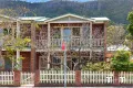 Property photo of 5/738-744 Lawrence Hargrave Drive Coledale NSW 2515