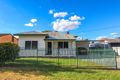 Property photo of 63 Dalgetty Street Narrandera NSW 2700
