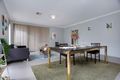 Property photo of 8 Syon Way Brabham WA 6055