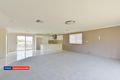 Property photo of 8 Acacia Drive Oxley Vale NSW 2340