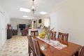 Property photo of 16 Wendy Court Wheelers Hill VIC 3150