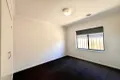 Property photo of 43 Trooper Drive Aintree VIC 3336